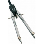 ΔΙΑΒΗΤΗΣ KRONOS 610/Z ΜΕ ΒΙΔΑ