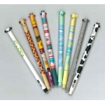 ΣΤΥΛΟ ERASE FRIXION 0.5 (M&G) ΑΚΡB14