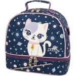 ΒΑΛΙΤΣΑΚΙ ΦΑΓΗΤΟΥ POLO Kids Fun 9-07-104-8348 (2025)