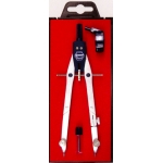 ΔΙΑΒΗΤΗΣ KRONOS 640UZ ΜΕ ΒΙΔΑ-ΔΑΧΤΥΛΙΔΙ