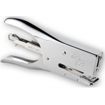 ΣΥΡΡΑΠΤΙΚΗ ΤΑΝΑΛΙΑ FOSKA ST1085 (24/6)