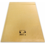 ΦΑΚΕΛΑ ΕΝΙΣΧΥΜΕΝΑ Νο Ι / 9 (30Χ44)