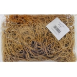 ΛΑΣΤΙΧΑ ΣΕ ΣΥΣΚΕΥΑΣΙΑ 1kgr. (1000gr.)