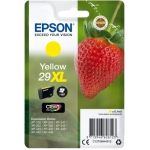 ΜΕΛΑΝΙ EPSON 29XL YELLOW (C13T29944010)