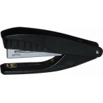 ΣΥΡΡΑΠΤΙΚΟ COMIX B2984 (No 24/6)