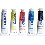 ΤΕΜΠΕΡΑ GIOTTO 21ml