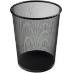 ΚΑΛΑΘΙ ΑΧΡΗΣΤΩΝ ΜΕΤΑΛΛΙΚΟ ΜΕΓΑΛΟ (35εκ.)