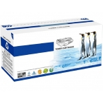TONER ΣΥΜΒΑΤΟ XEROX 106R01412 HC / 8kpgs