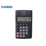 ΑΡΙΘΜΟΜΗΧΑΝΗ CASIO HL-815LBK