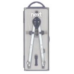 ΔΙΑΒΗΤΗΣ NEXT 29941 ΜΕΓΑΛΟΣ ΜΕ ΡΟΔΕΛΑ