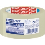 ΤΑΙΝΙΑ ΣΥΣΚΕΥΑΣΙΑΣ TESA STRONG 66mX50mm