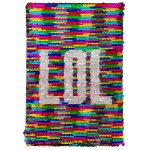 WOW/LOL (ΣΑΒΒΑΛΑΣ) 34219