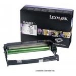DRUM LEXMARK 12A8302 PHOTOCONDUCTOR
