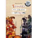 Ιστορίες που τις είπε ο πόλεμος (ΜΕΤΑΙΧΜΙΟ) 5697