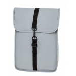 ΣΑΚΙΔΙΟ POLO BACKPACK PURE 9-07-018-5500 (2025)