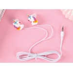 ΑΚΟΥΣΤΙΚΑ UNICORN i-TOTAL CM3415