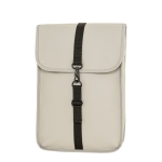 ΣΑΚΙΔΙΟ POLO BACKPACK PURE 9-07-018-2300 (2026)
