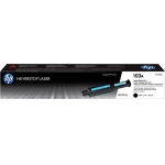 TONER HP 103A (W1103A) Neverstop Reload Kit