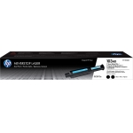 TONER HP 103AD (W1103AD) DUAL PACK Neverstop Reload Kit