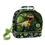 ΒΑΛΙΤΣΑΚΙ ΦΑΓΗΤΟΥ GRAFFITI DINOSAUR 221313