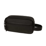 ΝΕΣΕΣΕΡ POLO WASH BAG GENTS 938008-2000 (2025)