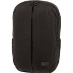 ΣΑΚΙΔΙΟ ΠΛΑΤΗΣ POLO ROAMER 902064-2000 (2025)