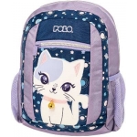 ΣΑΚΙΔΙΟ POLO JUNIOR MINIMO 907067-8348 (2025)