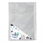 ΖΕΛΑΤΙΝΕΣ Α4 THE LITTLIES ΜΕ ΤΡΥΠΕΣ (10ΤΕM)