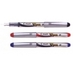 ΠΕΝΑ PILOT VPEN SV-4J (ΜΙΑΣ ΧΡΗΣEΩΣ)