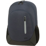 ΣΑΚΙΔΙΟ POLO SOOTHE 901045-5100 (2024)