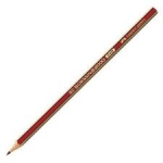 ΜΟΛΥΒΙ FABER CASTELL 2000