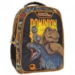 ΤΣΑΝΤΑ ΠΛΑΤΗΣ MUST ΔΗΜΟΤΙΚΟΥ  JURASSIC DOMINION 570895