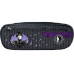 ΚΑΣΕΤΙΝΑ ΔΙΘΕΣΙΑ ΜΕ ΚΟΝΚΑΡΔΑ - Wednesday 4