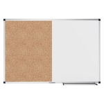 ΠΙΝΑΚΑΣ ΜΑΡΚΑΔΟΡΟΥ ΦΕΛΛΟΥ LEGAMASTER 108643 60X90εκ.