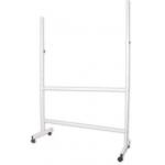 ΒΑΣΗ ΓΙΑ ΠΙΝΑΚΑ ΝΕΧΤ 35387 ΤΡΟΧΗΛΑΤΗ (επεκτεινόμενη)