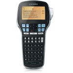 ΕΤΙΚΕΤΟΓΡΑΦΟΣ DYMO LABEL MANAGER LM 420P