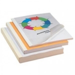 ΕΞΩΦΥΛΛΑ ΘΕΡΜΟΚΟΛΛΗΣΗΣ 24mm (50TEM.)