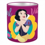 ΜΟΛΥΒΟΘΗΚΗ ΜΕΤΑΛΛΙΚΗ 10X11 PRINCESS 563576