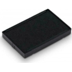 ΤΑΜΠΟΝ ΣΦΡΑΓΙΔΑΣ TRODAT 4928