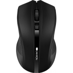 MOUSE CANYON CNE-CMSW05B Wireless Optical Mouse
