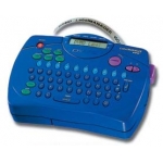 ΕΤΙΚΕΤΟΓΡΑΦΟΣ DYMO LABEL MANAGER LM100