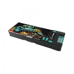 ΚΑΣΕΤΙΝΑ RETRO Xscape GAMING 259648