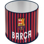 ΜΟΛΥΒΟΘΗΚΗ ΜΕΤΑΛΛΙΚΗ BARCELONA 0170652