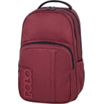 ΣΑΚΙΔΙΟ POLO BACKPACK GENIUS 901062-3300 (2025)