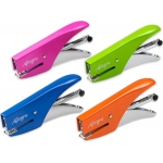 TURIKAN ΣΥΡΡΑΠΤΙΚΟ ΧΕΙΡΟΣ Νο64  ALLEGRA 312.01.0181  (Διάφορα Χρώματα)