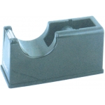 ΒΑΣΗ ΣΕΛΟΤΕΙΠ FOSKA T20061/20071 (33mm)