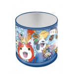 ΜΟΛΥΒΟΘΗΚΗ ΜΕΤΑΛΛΙΚΗ YO KAI 0570516