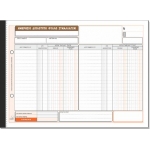 ΗΜΕΡΗΣΙΟ ΦΥΛΛΟ ΣΥΝΑΛΛΑΓΩΝ 2πο / 308