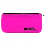 ΚΑΣΕΤΙΝΑ ΣΙΛΙΚΟΝΗΣ MUST FOCUS ΦΛΑΤ 584839 (ΔΙΑΦΟΡΑ ΧΡΩΜΑΤΑ)