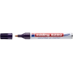 ΜΑΡΚΑΔΟΡΟΣ EDDING 8280 securitas uv